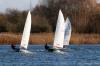 WOSC 2021_11_21 0043